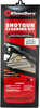 Kleen-Bore SHO217 Shotgun Classic Kit 20 Gauge