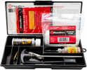 Kleen-Bore Tactical/Police Handgun Cleaning Kit 404110mm Bronze Nylon