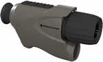 Stealth Cam Digital Monocular & Camera 3X 20mm 7 degrees FOV