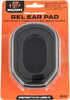 Walker Replacement Gel Filled Ear Pad