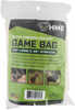 HME Econ Game Bag 12X54