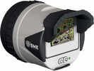 SME Wifi Spotting Scope Cam With Screen Hi-resolution Black/Beige