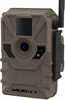 Muddy MUD-ATW Compact Cellular Camera AT&T 16 MP Infrared 80 ft Brown