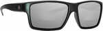 Magpul Explorer Eyewear Gray Polycarbonate Lens Frame Black