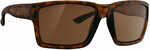 Magpul Explorer Xl Bronze Polycarbonate Tortoise