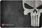 TekMat Punisher Door Mat 25"X42"X1/8"