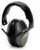 Pyramex Gray Ear Muff Md: VGPM9010C