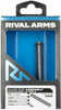 Rival Arms Guide Rod For GLOCK 19 Gen 3 Models Tungsten Stock Spring Weight