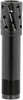 Jebs High Voltage Mossberg 12 Gauge Extreme/Long Range Black Nitride .685