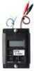 On Time Wildlife Feeders 00503 Digital Timer LCD Display 6 Volt or 12