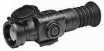 Agm Global Vision 3093455006Pm21 Python TS50-384 2.7X 50mm 7.4 degrees X 5.6 FOV Thermal Scope