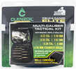 Clenzoil Tactical Cleaning Kit Black Model: 2236