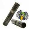 Carlsons Benelli Crio Plus 12 Gauge Cremator Non-Ported Choke Tube