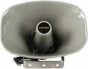 Foxpro External Speaker 12ft Cable, 3.5mm Plug