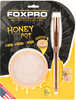 Foxpro Honey Pot Turkey Crystal Call