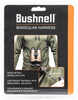 Bushnell Binocular Harness Universal W/Quick Release