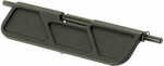 Timber Creek Outdoor Inc AR Billet Dust Cover Black Hardcoat Anodized