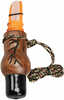 Hunters Specialties 70168 Whispering Cow Call Elk