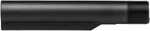 Aero Precision Buffer Tube Carbine Aluminum Black AR15/AR10