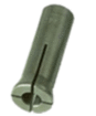 RCBS Bullet Puller Collect For 7MM 09425