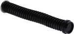 Rival Arms Guide Rod Assembly for Glock 19 Gen5 Tungsten Stainless Steel