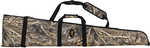 Browning Two Gun Floater Shotgun Mossy Oak Shadow Grass Habitat