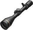 Leupold Scope VX-3HD 4.5-14X50 CDS-ZL Duplex