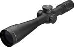 Leupold 180609 Mark 5hd M5c3 Matte Black 5-25x56mm 35mm Tube Pr1-mil Reticle