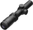 Leupold 180670 Mark 3HD Matte Black 1.5-4X20mm 30mm Tube AR-Ballistic Reticle