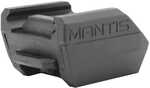 Mantis Tech LLC Mt-1002 X3 Shooting Performance System