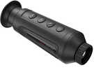 Agm Global Vision 3092451003Ta91 Taipan Tm19-384 Thermal Monocular 1.9X 13.80 X 10.40 Degrees FOV Black