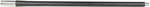 Helix 6 Precision Carbon Fiber Barrel Blank 26" Cut Rifling .264 Caliber 1:8" Twist Rate 416R Stainless Steel Core