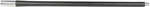 Helix 6 Precision Carbon Fiber Barrel Blank 28" Cut Rifling .308 Caliber 1:8" Twist Rate 416R Stainless Steel Core