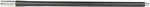 Helix 6 Precision Carbon Fiber Barrel Blank 26" Cut Rifling .243 Caliber 1:7.5" Twist Rate 416R Stainless Steel Core