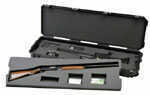 Skb 3i50143g 3-gun Case