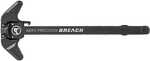 Aero Precision Charging Handle AR-15 Black 7075-T6 Aluminum