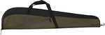 Allen Cases 46" Powell Rifle Black/Green