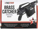 TacStar Universal Brass Catcher Canvas Black