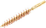 Breakthrough Clean Phosphor Bronze Brush 270/284/7mm 8-32 Brass/Bronze