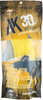 Century AK 7.62X39mm 30Rd US Palm Magazine Yellow Banana Detachable