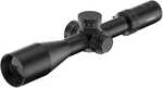 Steiner 8719MSR2 M7Xi M-Series 4-28X56mm Obj 9-1.42M FOV 34mm Tube Black Finish MSR2