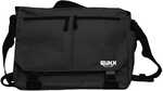 American Tactical Imports RUKX Gear Discrete Business Bag With Concealed Pistol Pocket 600D Polyester Black