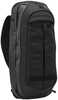 Vertx Commuter Sling XL 2.0 Backpack Black Nylon
