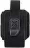 Vertx MAK LOK Accessory Pack Stretch Fit Velcro One-Wrap Black