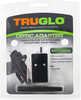 TRU TG-TG8952C MNT ADAP TG VR Dc To RMR