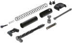 Rival Arms Slide Completion Kit for Glock 21 Black PVD Finish
