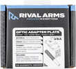 Rival RARA45R001A MNT Adapter RMR To VORTX/Doctor