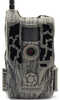 Walkers STC-RVRZW Reactor Verizon 26 MP, No Glow & IR 100 ft, Camo, Sd Card Slot/Up To 32Gb Memory