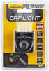 Cyclops Ultra Mini LED Cap Light