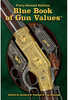 Blue Book Of Gun Values 42Nd Edition